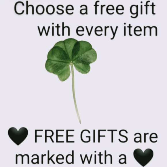 Long 4.5" Pink Striped Earrings Handmade Oversized Beaded Bohemian Seed Beads - Picture 4 of 4